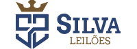 Leilões