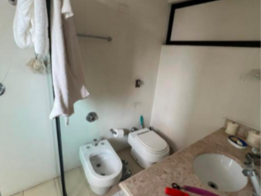 Foto ilustrativa 16 - São Paulo (SP) | Apto Duplex. 400m² | Vila Morumbi