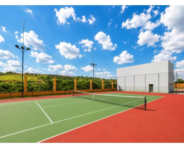 Foto de Alphaville Jundiaí (SP) | Terreno com 1.266,51m² 