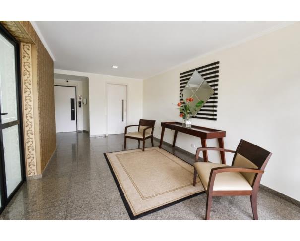 Foto de São Paulo (SP) | Apto Duplex 237,20m² | Ipiranga