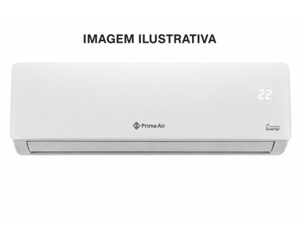 Foto de Aparelhos de ar-condicionado 