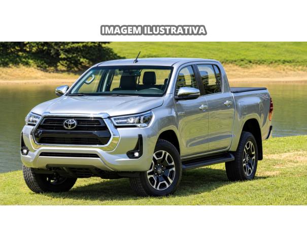 Foto de Lote 03: Capão da Canoa (RS) | Hilux/Toyota 