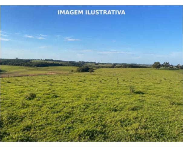 Foto de Terreno em Ponta Grossa/PR
