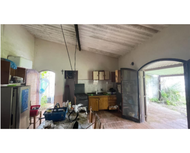 Foto de Iguape (SP) | Casa com 385m² | Veleiro de Juréia