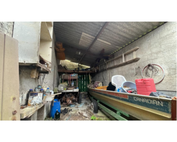 Foto de Iguape (SP) | Casa com 385m² | Veleiro de Juréia
