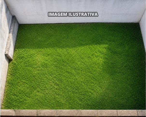 Foto de Mauá (SP) | Imóvel | Parque Boa Esperança