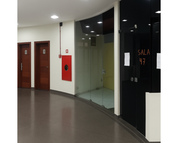 Foto de Santo André (SP) | Sala comercial 25m² | Centro
