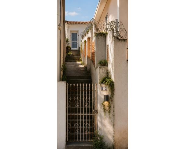 Foto de Sorocaba ( SP) | Casa | Vila Carvalho