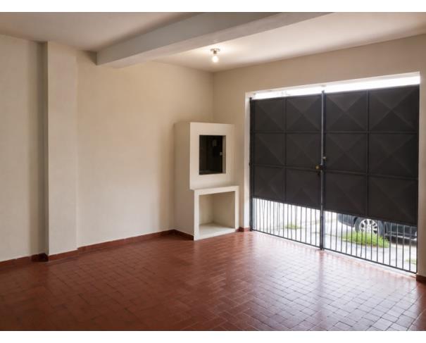 Foto de São Paulo (SP) | Casa 147 m² | Americanópolis