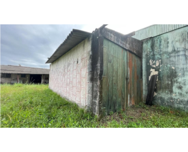Foto de Iguape (SP) | Casa com 385m² | Veleiro de Juréia