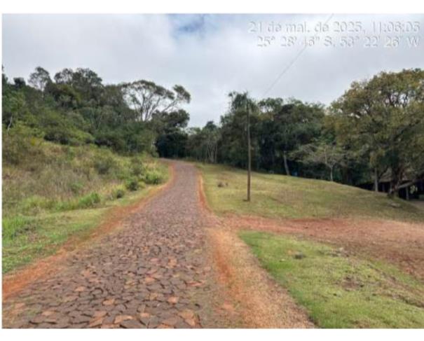 Foto de Paraná (PR) - Terreno Rural com 16,9 hectares
