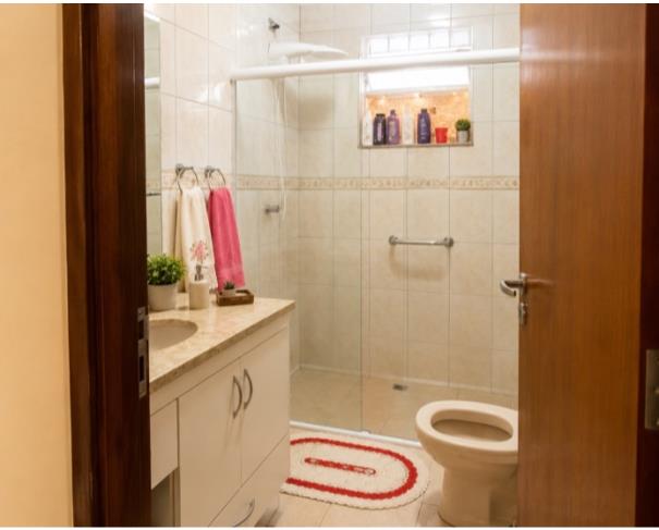 Foto de Artur Nogueira (SP) | Casa 152 m² | Jardim Resek II