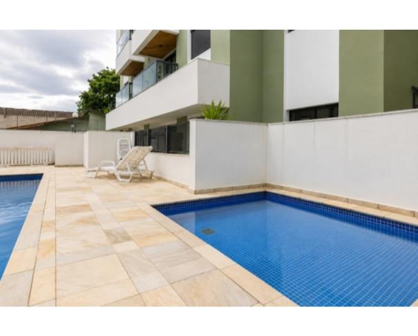 Foto de São Paulo (SP) | Apto Duplex 237,20m² | Ipiranga