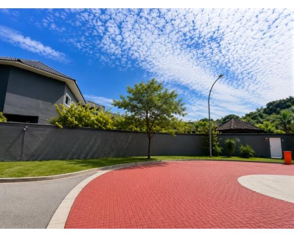 Foto de Casa no Condominio del Lago - Barra da Tijuca