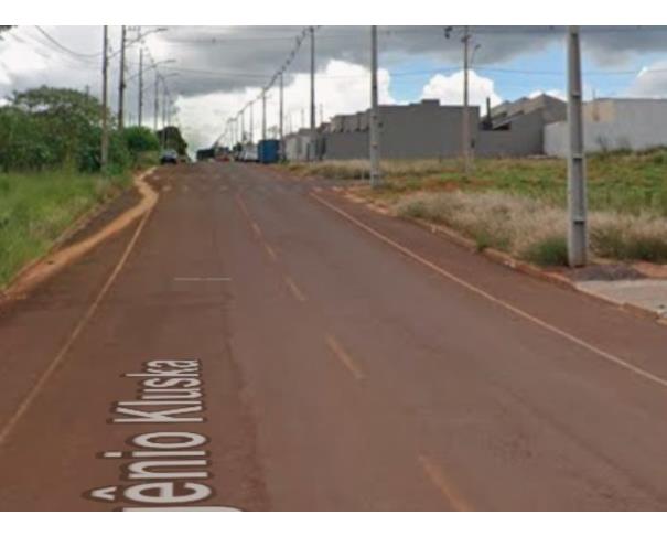 Foto de Lote nº 9 em Cascavel/ PR