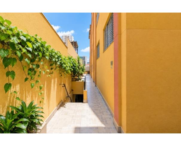 Foto de Guarulhos (SP) | Apto 49,91m² | Gopoúva