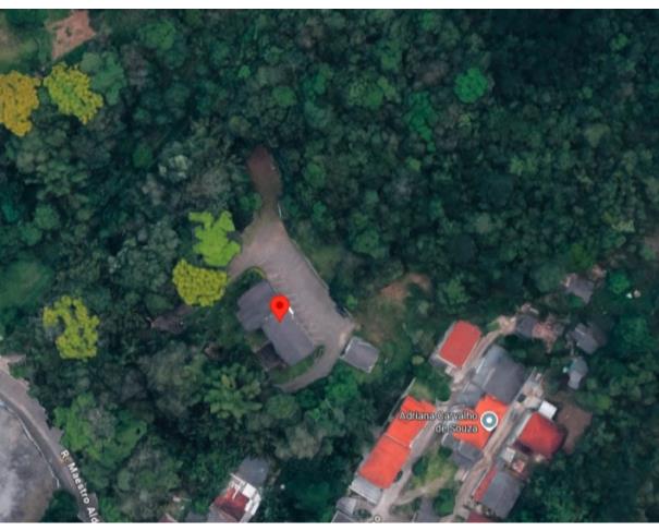 Foto de Terreno em Florianopolis/SC