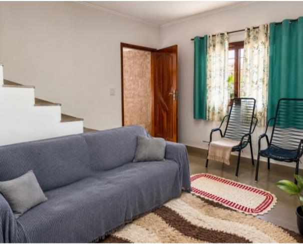 Foto de Artur Nogueira (SP) | Casa 152 m² | Jardim Resek II