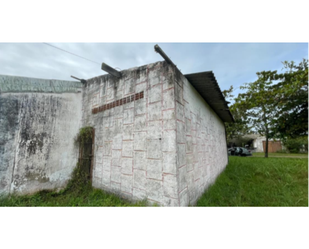 Foto de Iguape (SP) | Casa com 385m² | Veleiro de Juréia