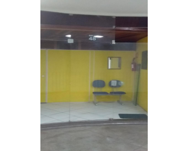 Foto de Santo André (SP) | Sala comercial 25m² | Centro
