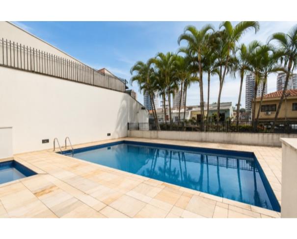 Foto de São Paulo (SP) | Apto Duplex 237,20m² | Ipiranga