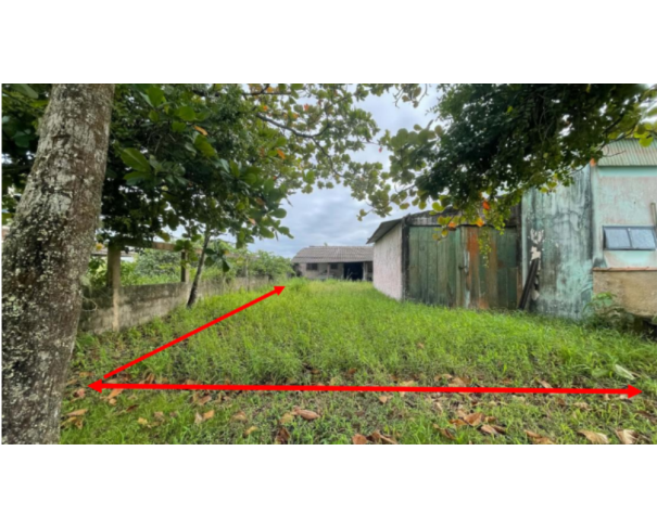 Foto de Iguape (SP) | Casa com 385m² | Veleiro de Juréia