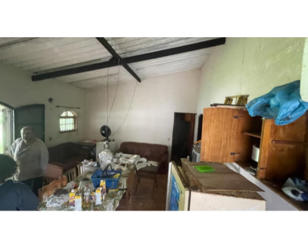 Foto de Iguape (SP) | Casa com 385m² | Veleiro de Juréia