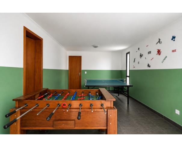 Foto de São Paulo (SP) | Apto Duplex 237,20m² | Ipiranga