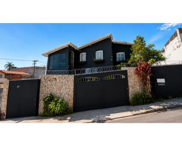 Foto de Sorocaba | Imóvel comercial  376 m² | Jardim América