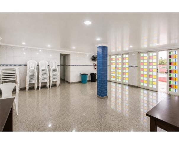 Foto de São Paulo (SP) | Apto 45,35m² | Altos de Vila Prudente