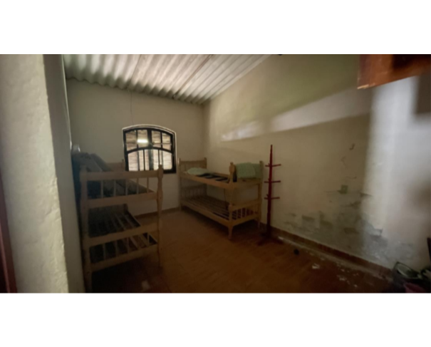 Foto de Iguape (SP) | Casa com 385m² | Veleiro de Juréia