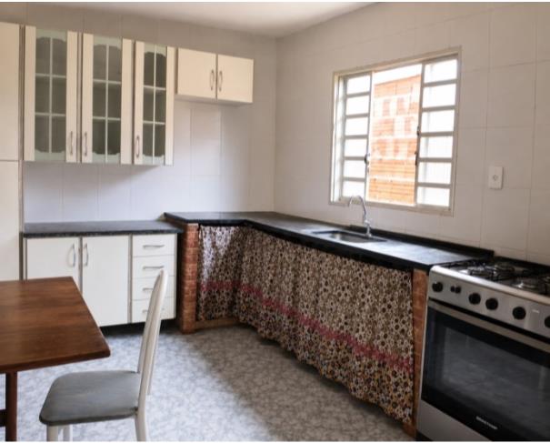 Foto de Bauru (SP) | 2 casas 350m² | Madureira
