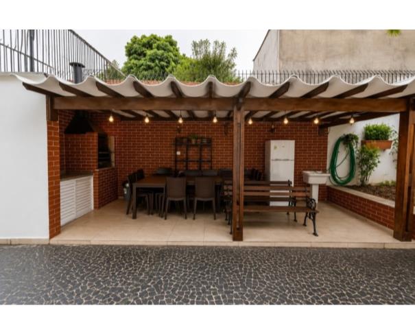 Foto de São Paulo (SP) | Apto Duplex 237,20m² | Ipiranga
