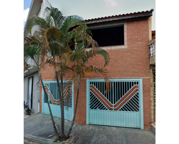 Foto de São Paulo (SP) | Casa 208 m² | Parque Savoi City