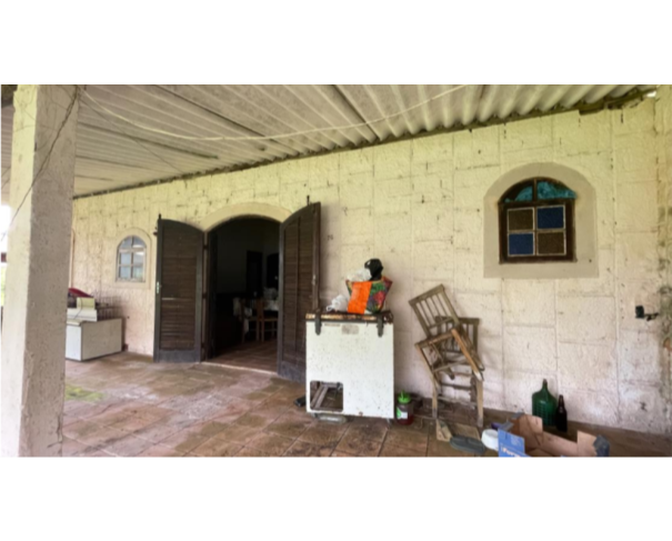 Foto de Iguape (SP) | Casa com 385m² | Veleiro de Juréia