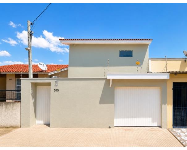 Foto de Sorocaba ( SP) | Casa | Vila Carvalho