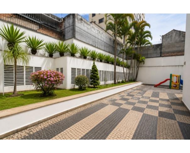 Foto de São Paulo (SP) | Apto Duplex 237,20m² | Ipiranga