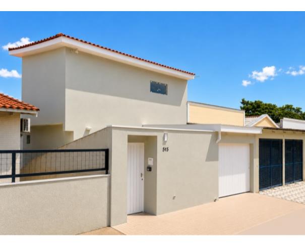 Foto de Sorocaba ( SP) | Casa | Vila Carvalho