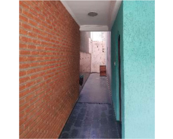 Foto de São Paulo (SP) | Casa 208 m² | Parque Savoi City