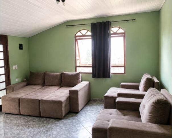 Foto de Bauru (SP) | 2 casas 350m² | Madureira