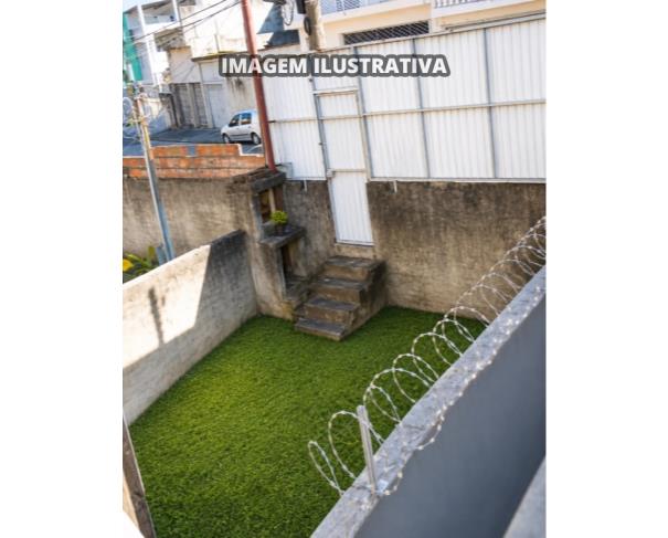 Foto de Mauá (SP) | Imóvel | Parque Boa Esperança