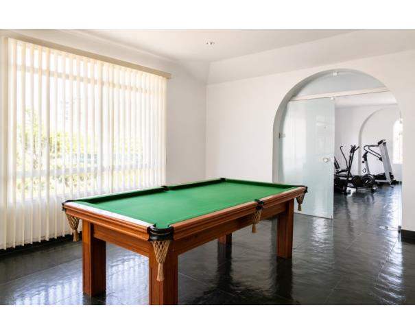Foto de Santo André (SP) | Apto 152,70m² | Jardim Bela Vista