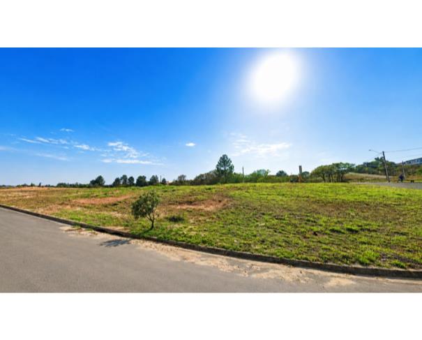 Foto de Terreno em Boituva (SP) | Terra de Santa Cruz II | Lote 02