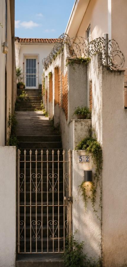 Foto de Sorocaba ( SP) | Casa | Vila Carvalho