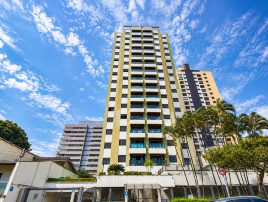 Foto de São Paulo (SP) | Apto Duplex 237,20m² | Ipiranga