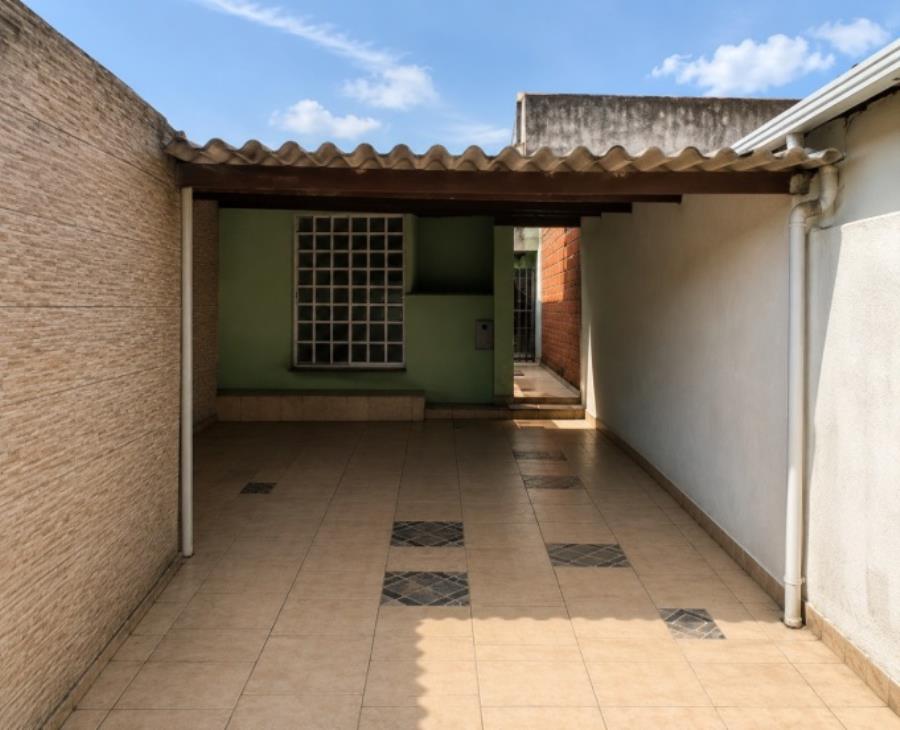 Apartamento em Leilão em Bauru / SP - 188639