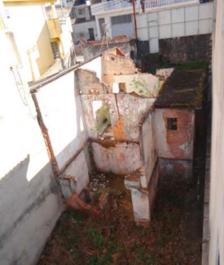 miniatura-1