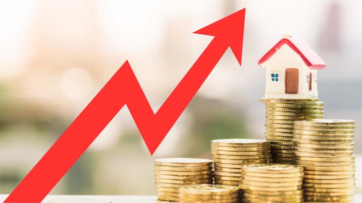ROI em imóveis de leilão: o indicador que revela o verdadeiro potencial de um investimento