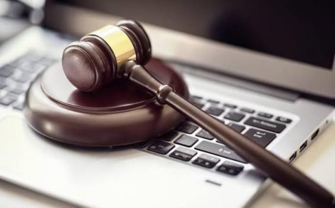 Site falso, leilão convincente: como identificar golpes antes de dar um lance