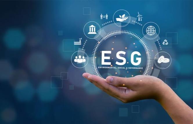 ESG e mercado imobiliário: existe relação?